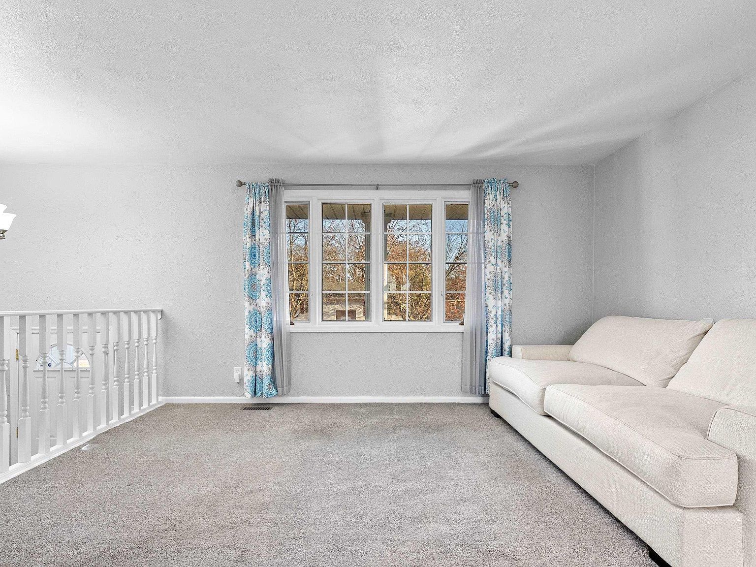 3923 N Melcosta Dr Peoria, IL 61615  | Single Family