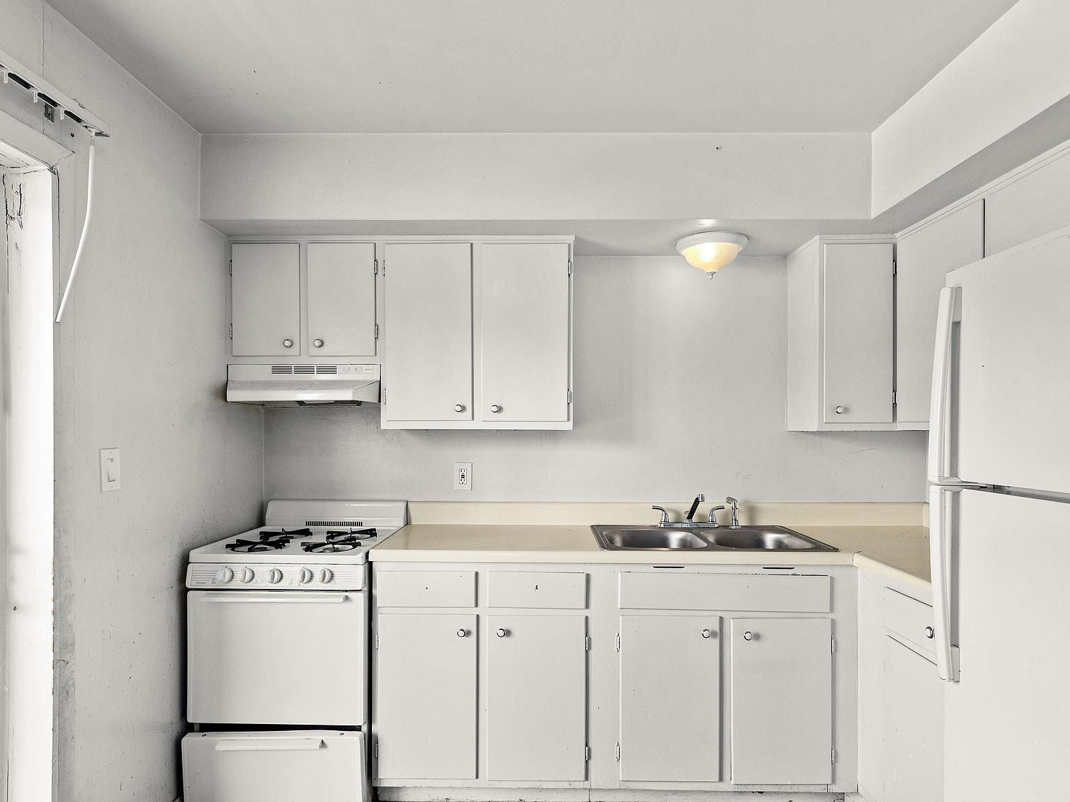 3623 N Sterling Ave Peoria, IL 61604 | Condominium