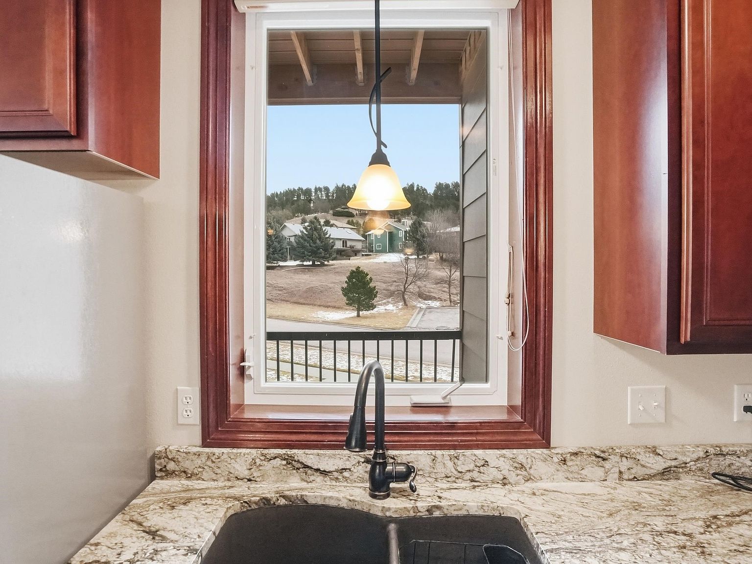 4027 Fairway Hills Dr Rapid City, SD 57702  | Condominium