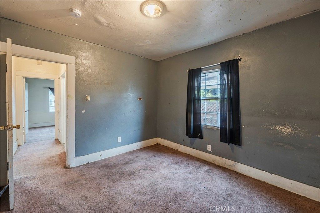 1649 W 56th St Los Angeles, CA 90062 | Multi Family