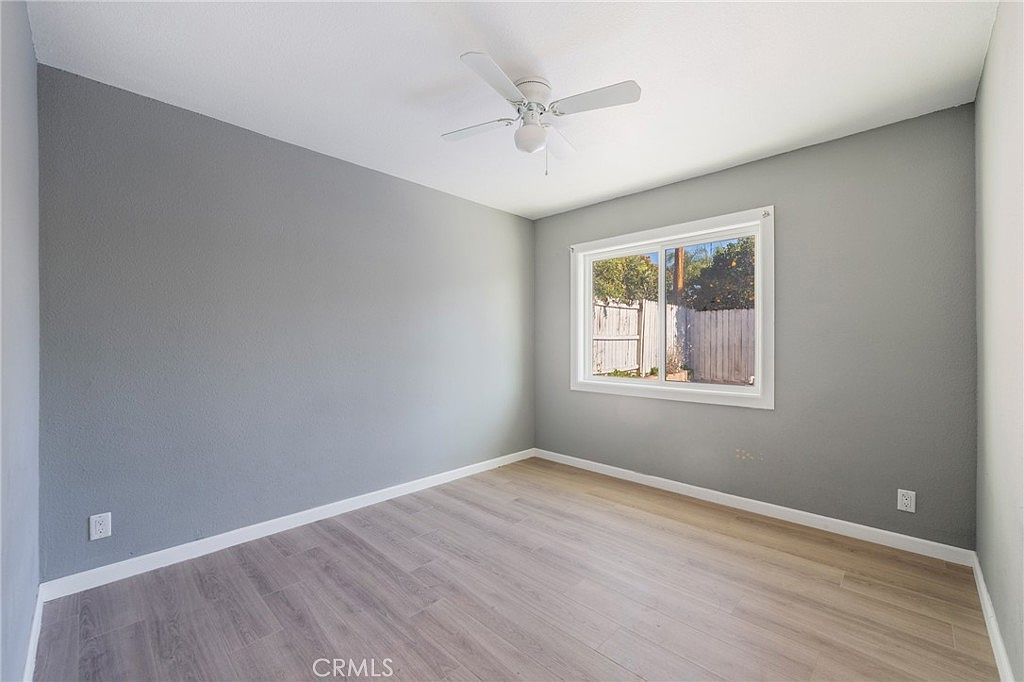 600 Maple St La Habra, CA 90631 | Single Family