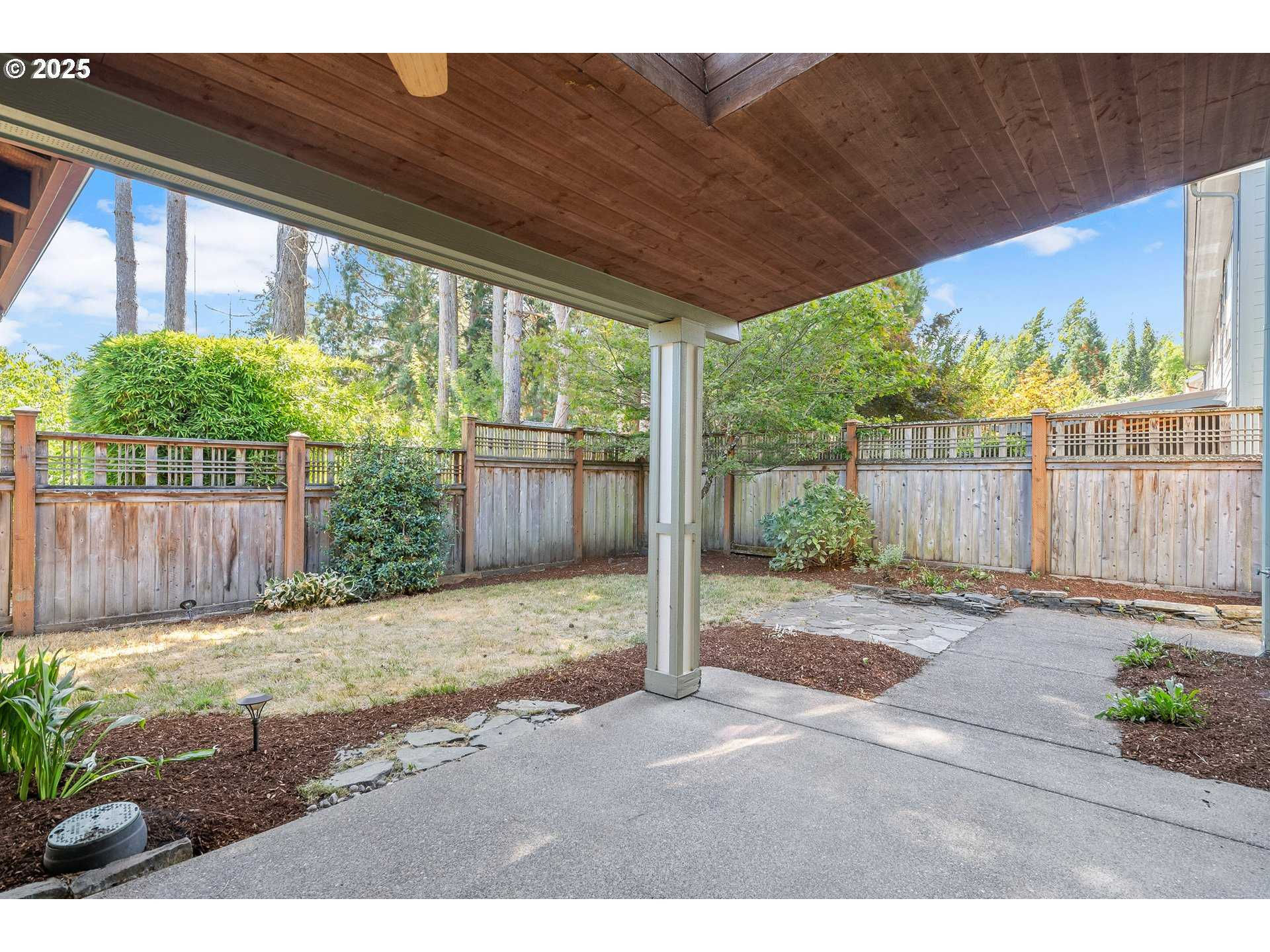 170 Southwest Eckman Street, McMinnville, OR, USA, 97128 | Single Family