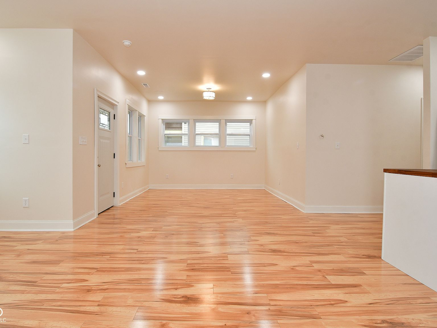 547 Udell St Indianapolis, IN 46208  | Single Family