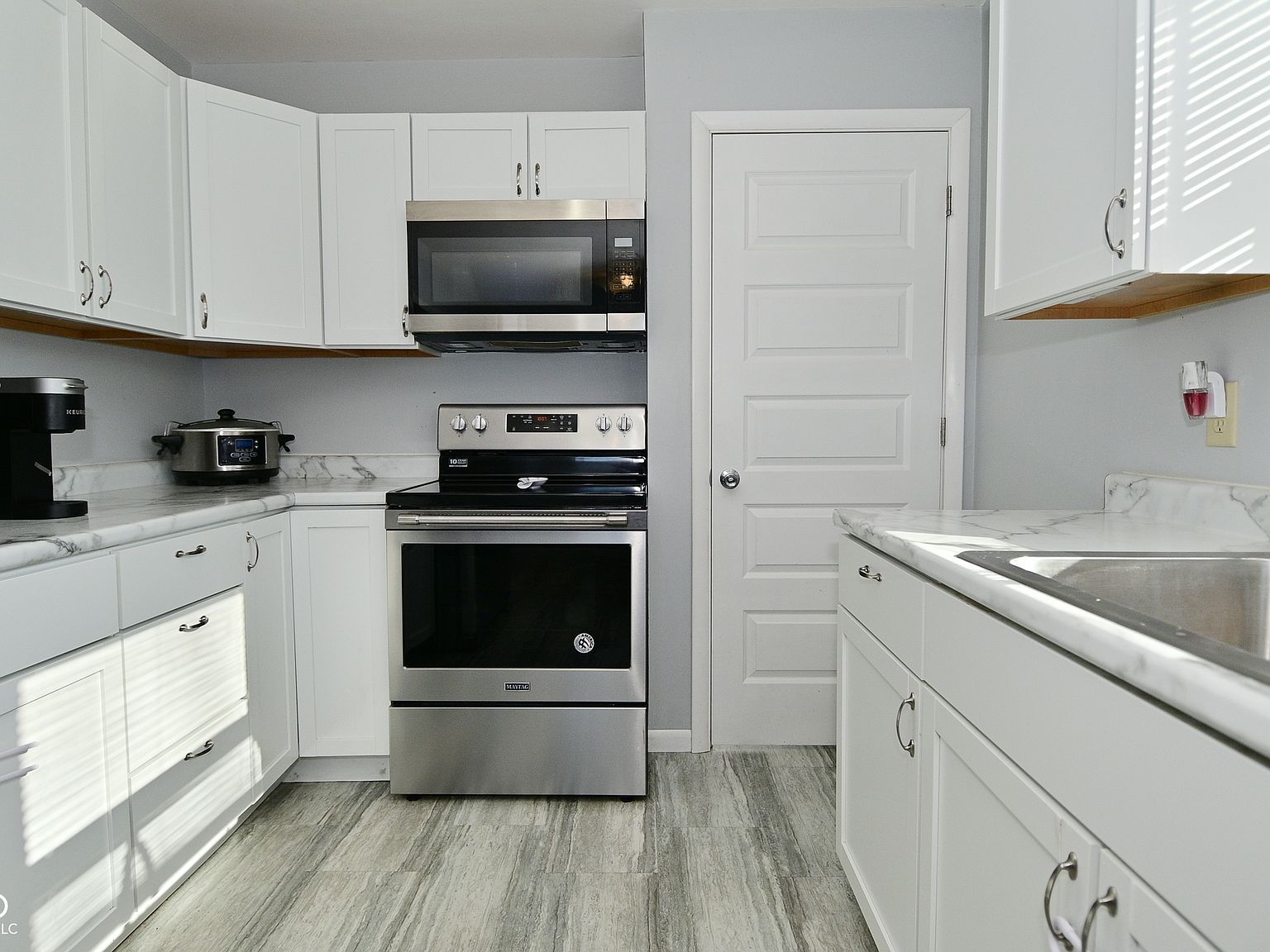 3618 Spann Ave Indianapolis, IN 46203  | Single Family