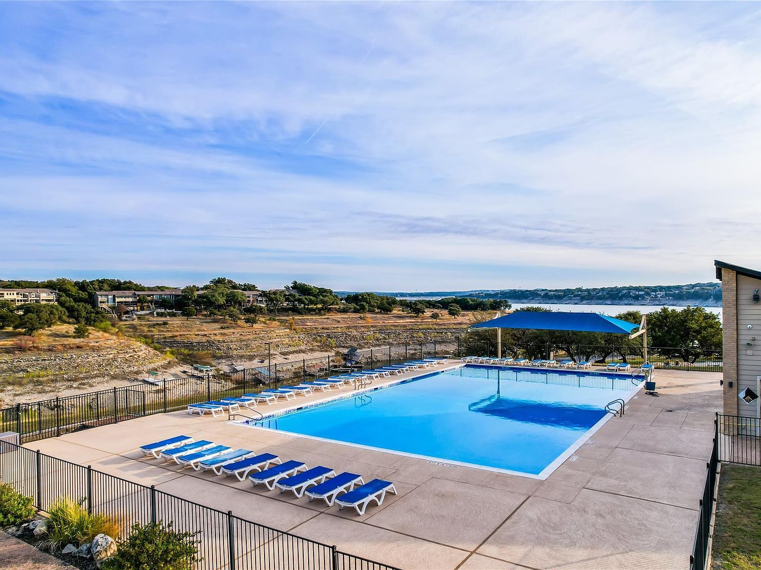 18512 Lakeland Dr Leander, TX 78645 | Land/Lot