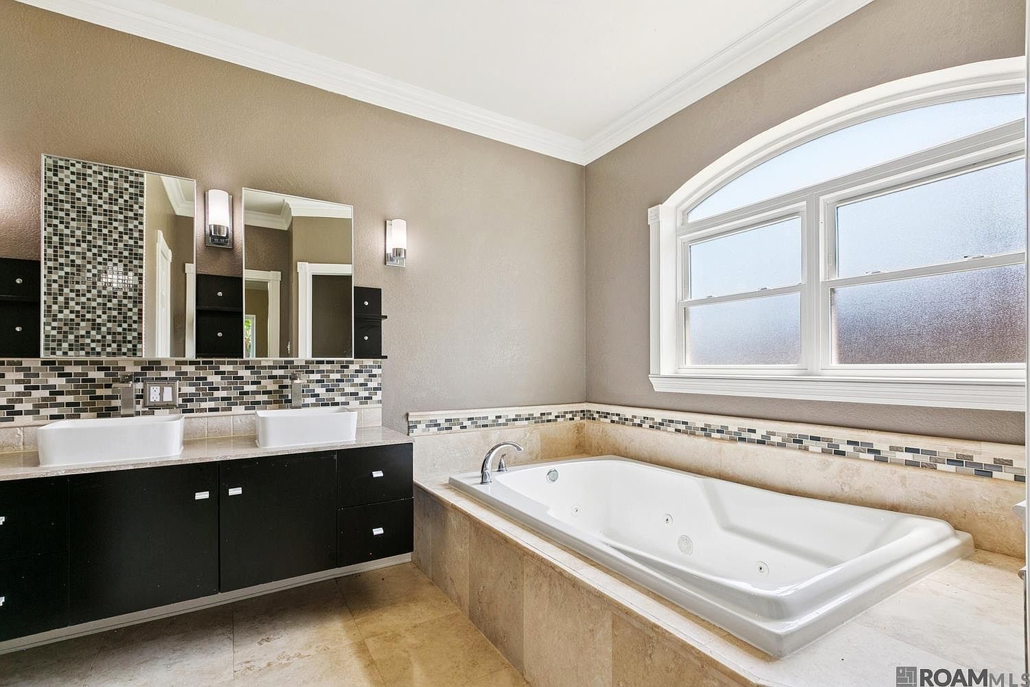 32471 Carolyn Dr Paulina, LA 70763  | Single Family