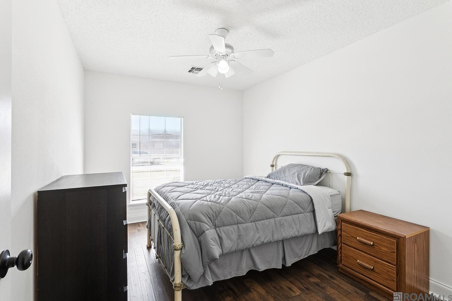 24 Moss Ct La Place, LA 70068  | Single Family