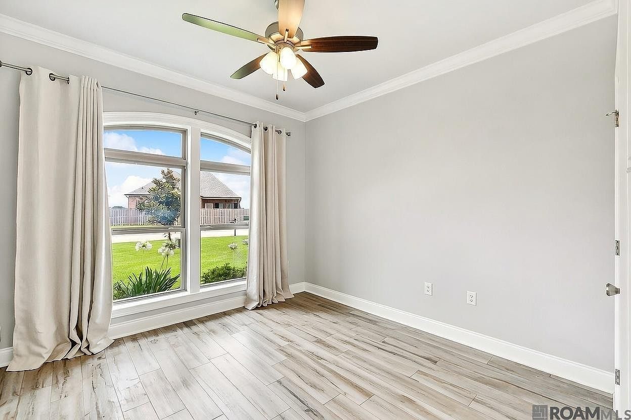 2878 Lakeview Ln Paulina, LA 70763  | Single Family