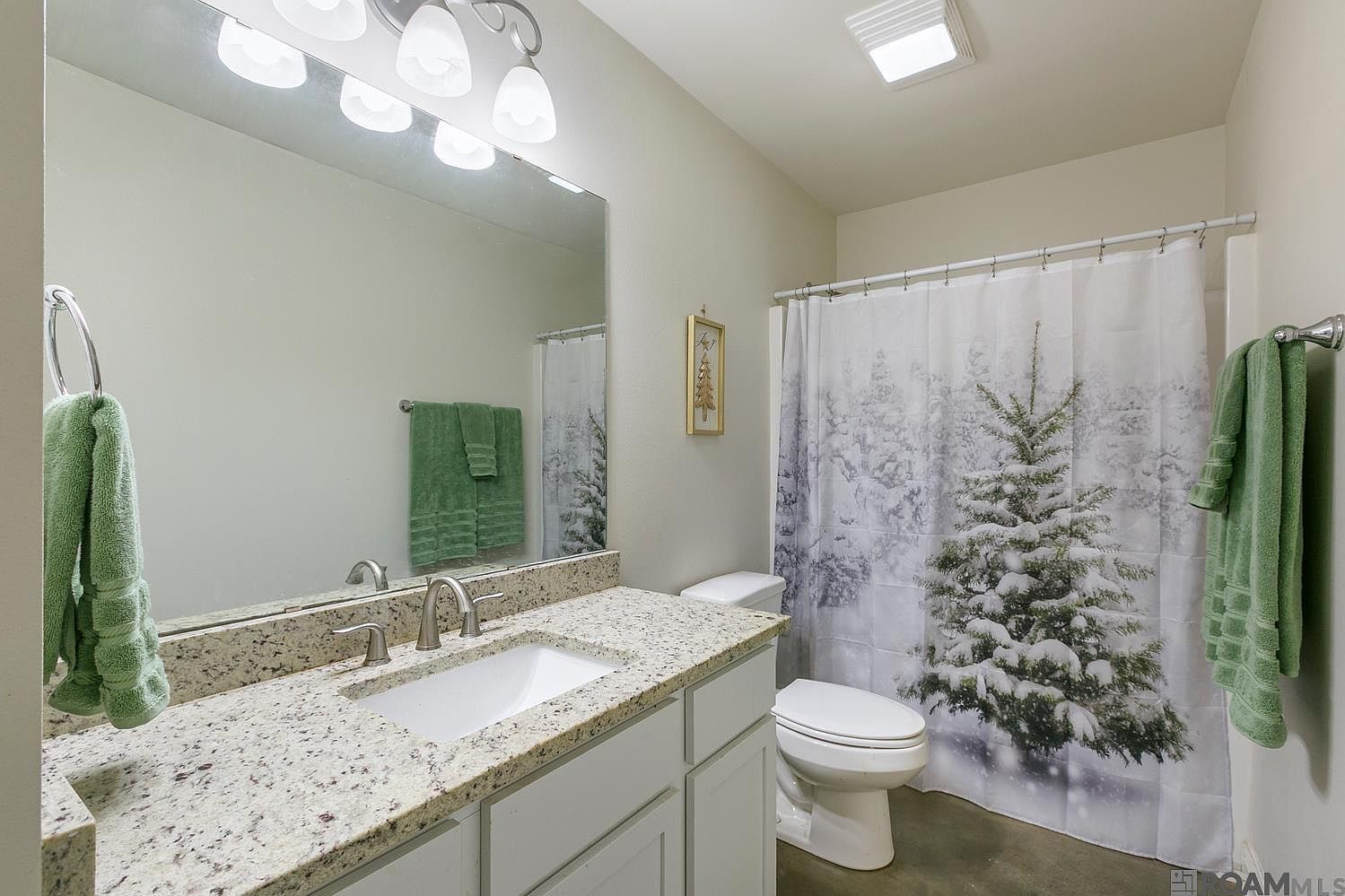 1015 N Millet Dr Gramercy, LA 70052  | Single Family