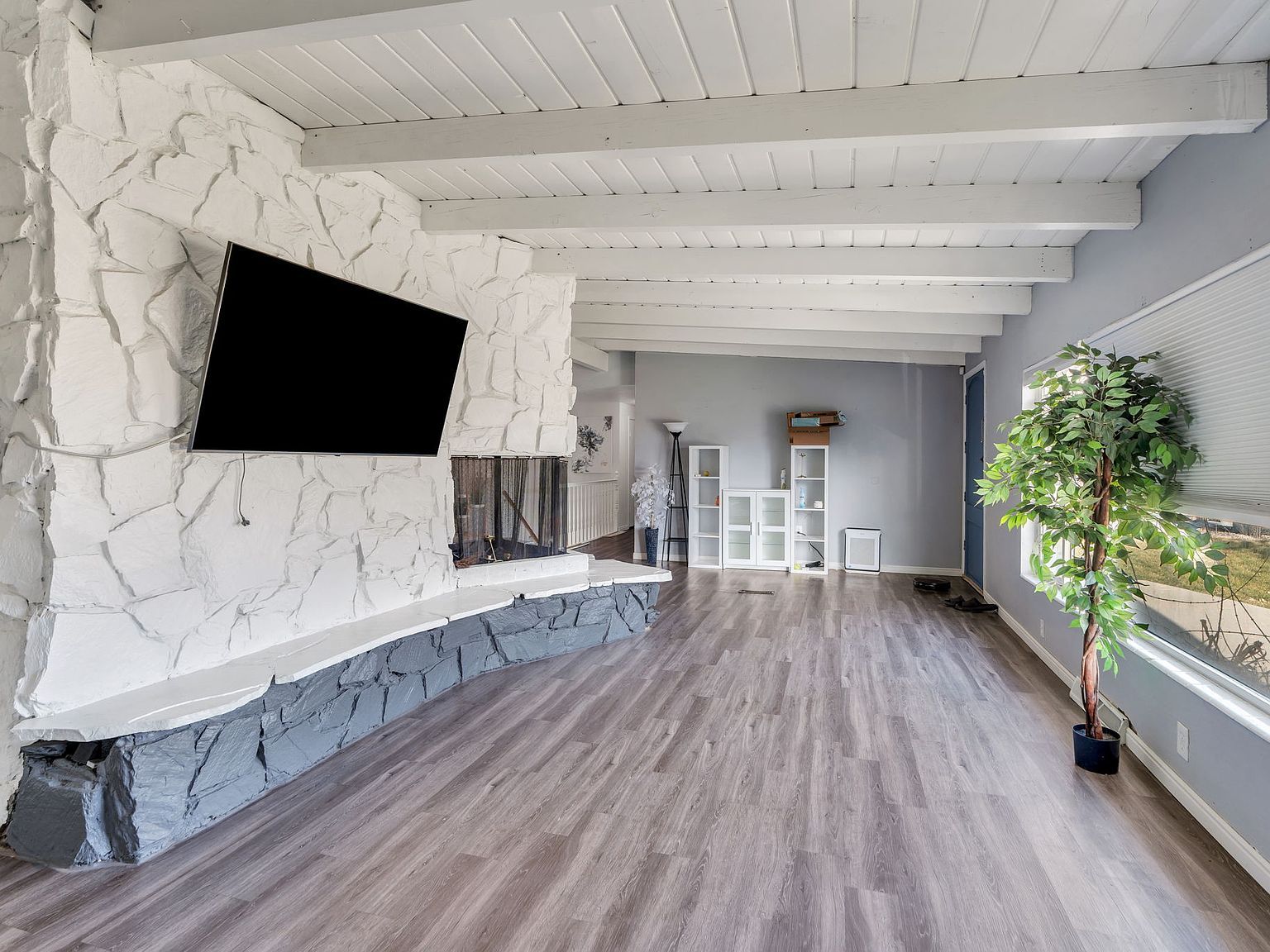 6266 S Margray Dr Taylorsville, UT 84129  | Single Family