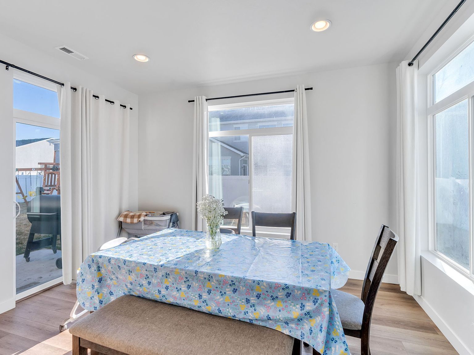 781 S 370 W American Fork, UT 84003  | Single Family