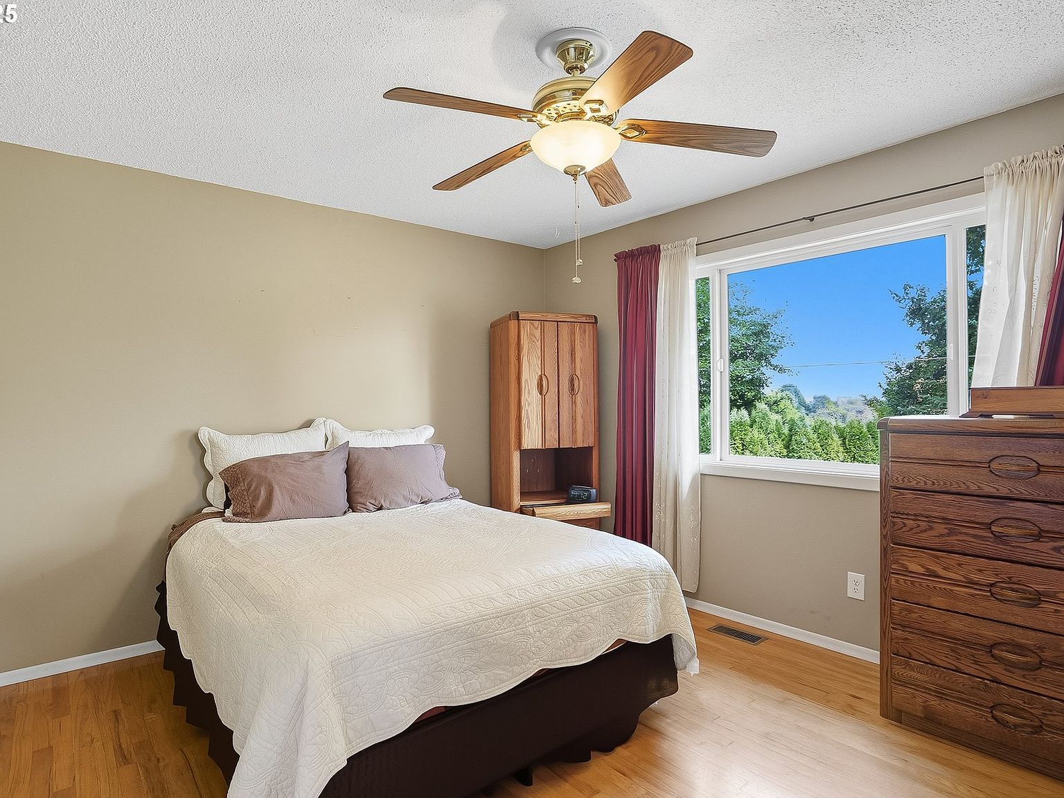 15909 NE Morris St Portland, OR 97230  | Single Family