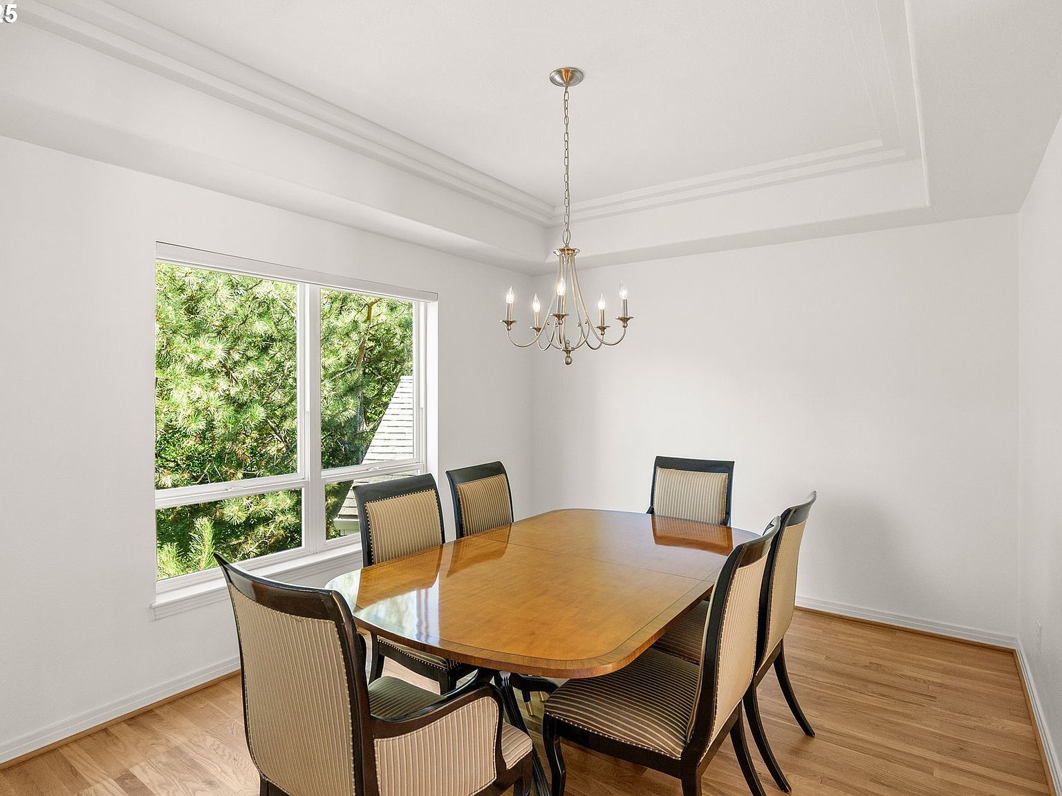 3029 Club House Ct West Linn, OR 97068 | Single Family