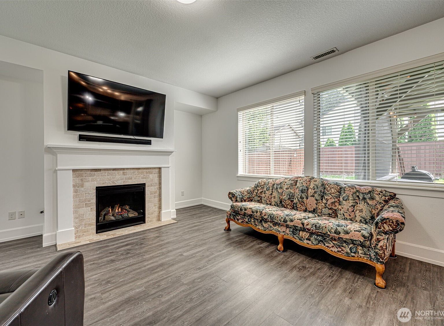 12805 NE 102nd St Vancouver, WA 98682 | Single Family