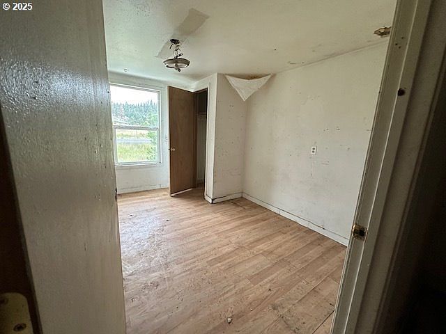 1704 Highway 97 Goldendale, WA 98620  | Single Family