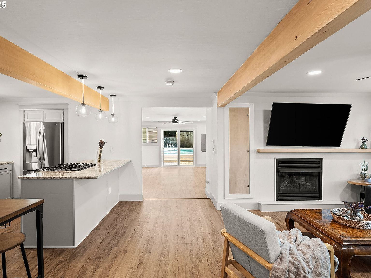 22692 SW Highland Dr Sherwood, OR 97140 | Single Family