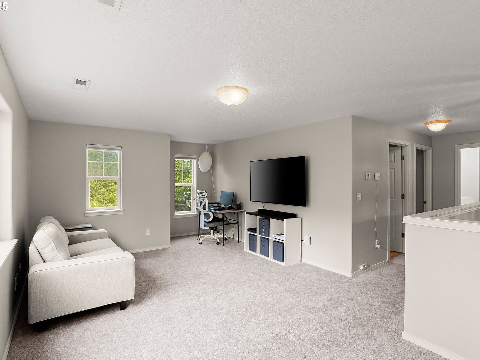 1501 SE Gerhard Dr Hillsboro, OR 97123 | Single Family