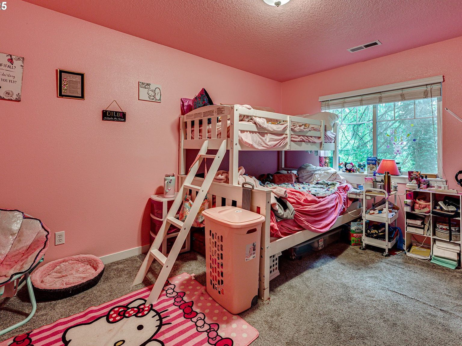 14019 NE 20th Ave APT 44E Vancouver, WA 98686 | Condominium