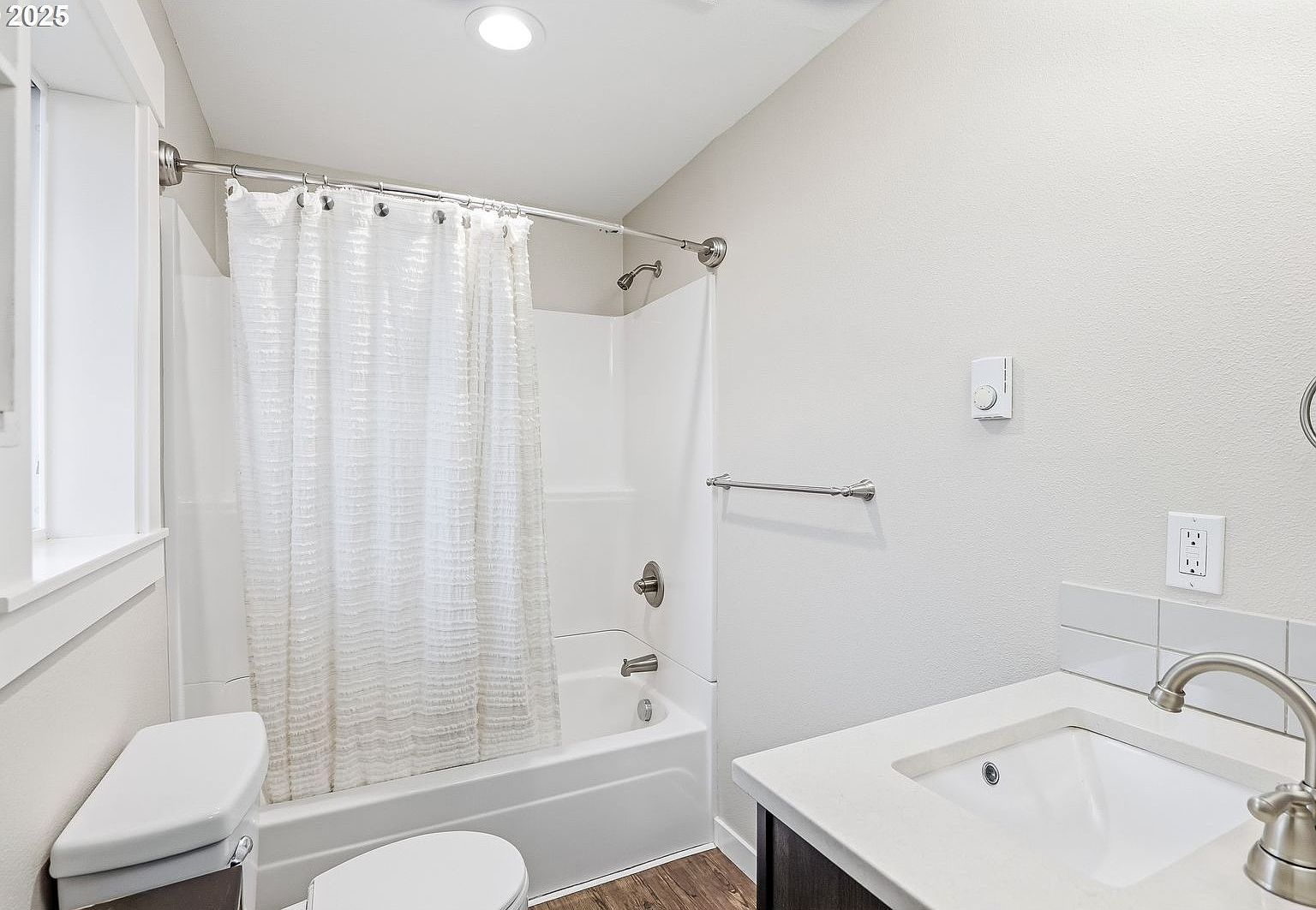 14638 SW May Ct Sherwood, OR 97140  | Single Family