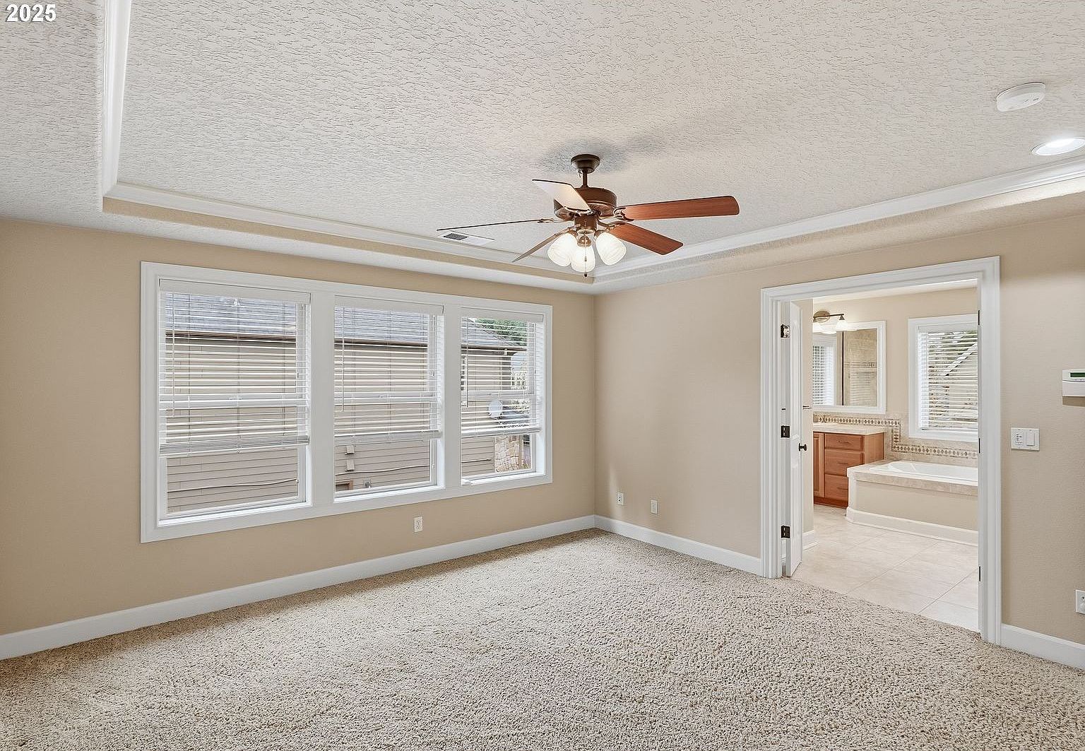 16955 SW Richen Park Cir Sherwood, OR 97140 | Single Family