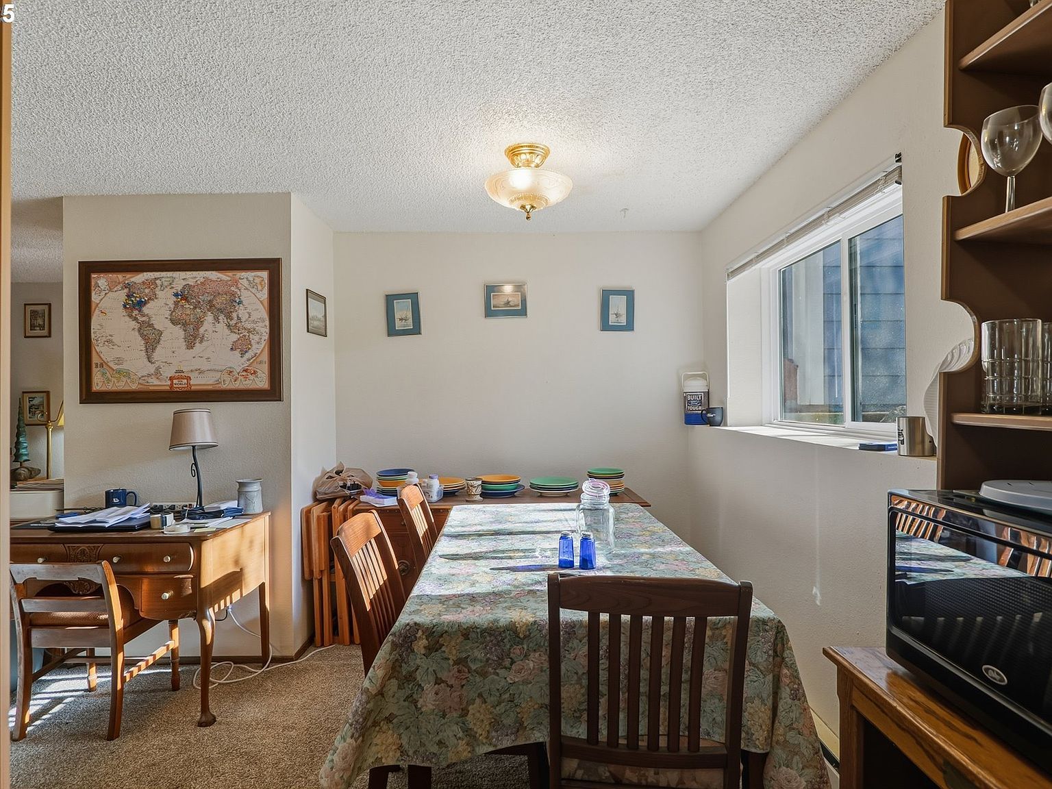 47 Eagle Crest Dr UNIT 32 Lake Oswego, OR 97035 | Condominium