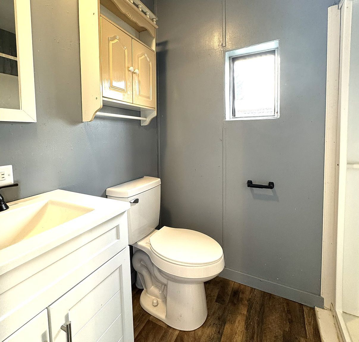 11515 NE 71st St UNIT 70 Vancouver, WA 98662 | New build