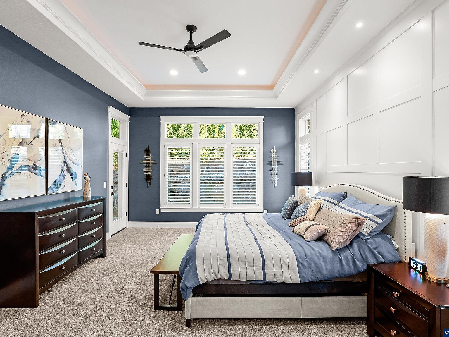 337 Kurth Meadow Ave SE Salem, OR 97306  | Single Family