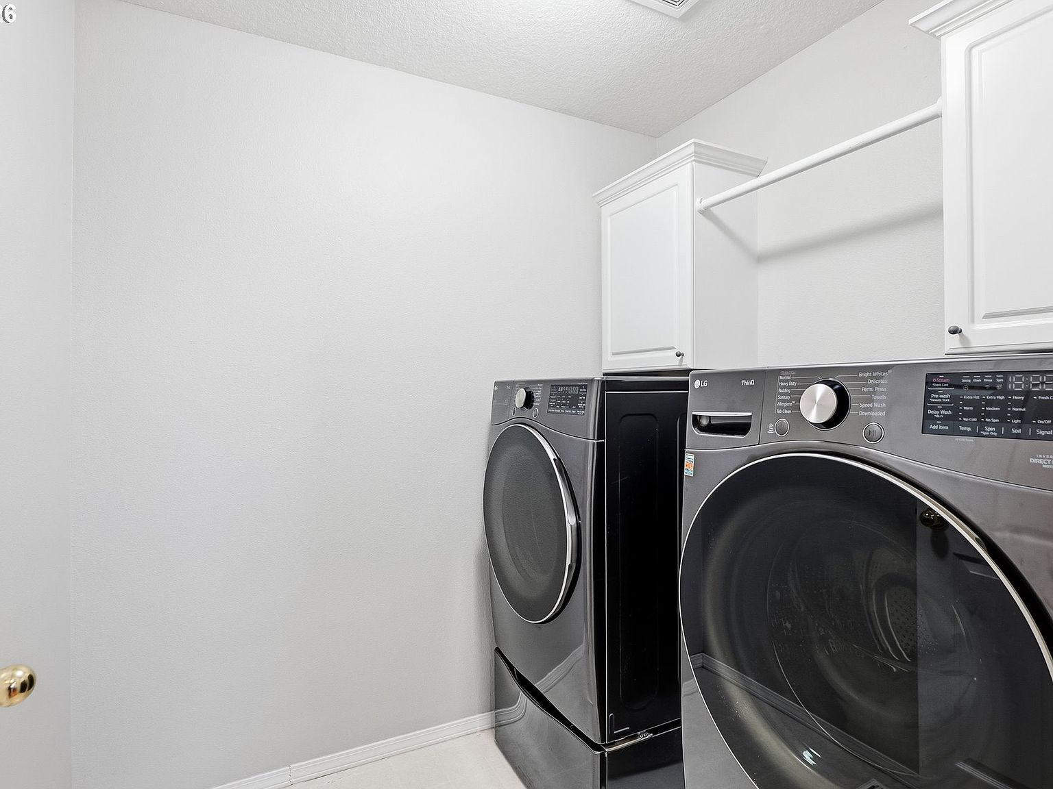 22030 SW Grahams Ferry Rd APT D Tualatin, OR 97062 | New build