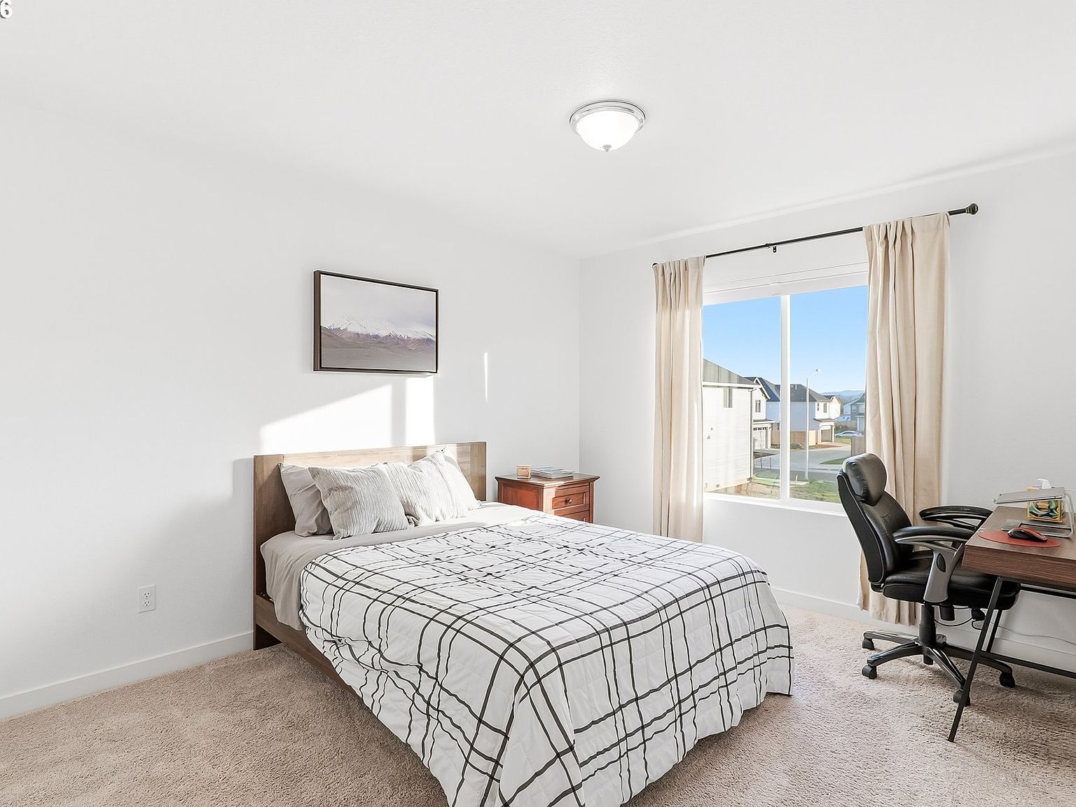 3109 S Jasper Dr Cornelius, OR 97113  | Single Family