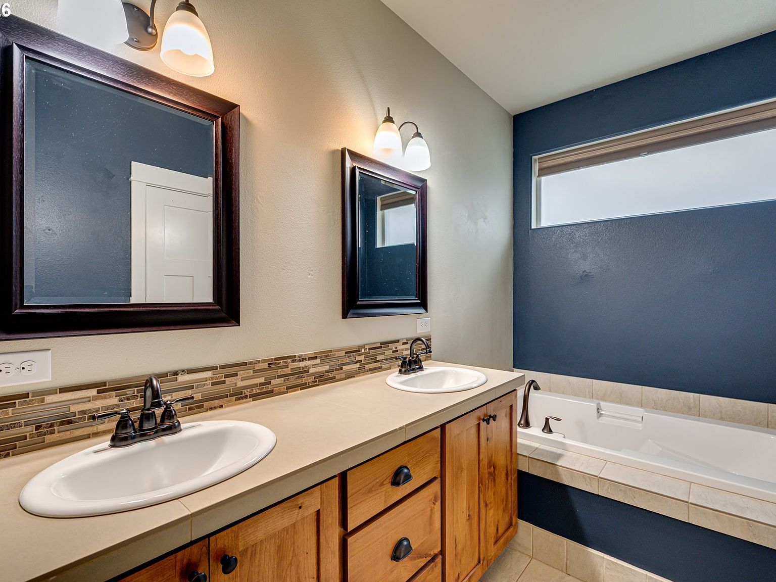 1262 48th St Washougal, WA 98671 | Single Family