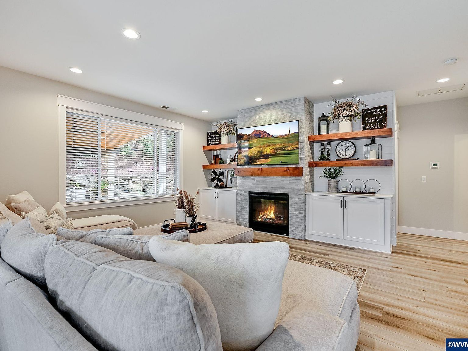 3321 Felton St S Salem, OR 97302 | Single Family