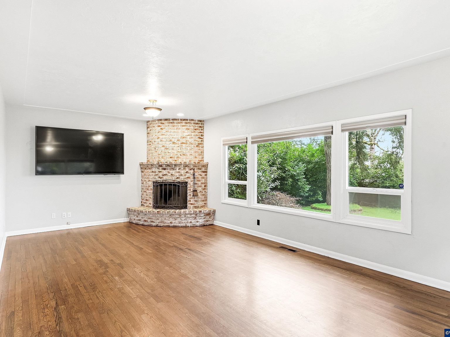 4417 Battle Creek Rd SE Salem, OR 97302  | Single Family