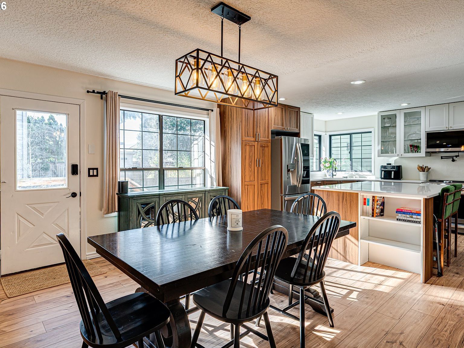 1414 SE 187th Ave Vancouver, WA 98683 | Single Family