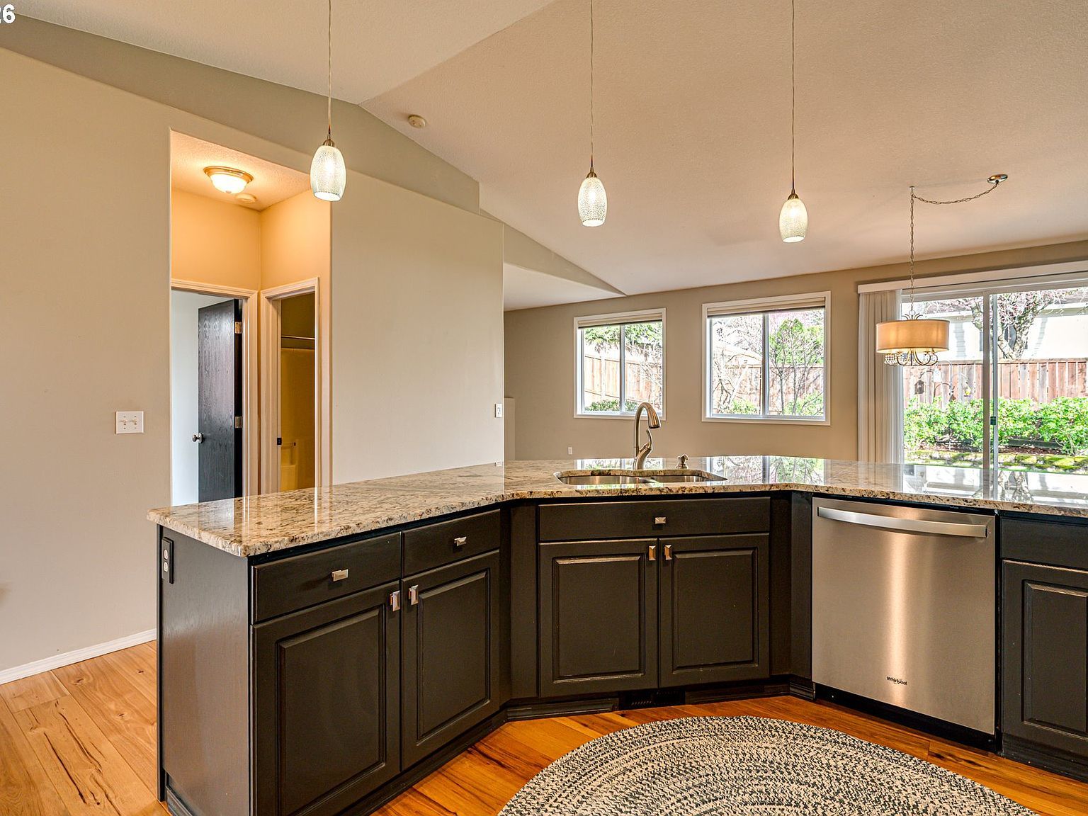 624 51st St Washougal, WA 98671 | Single Family