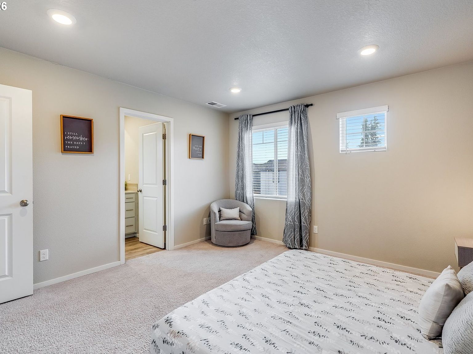 7897 SW Mara Ct Tigard, OR 97224 | Single Family