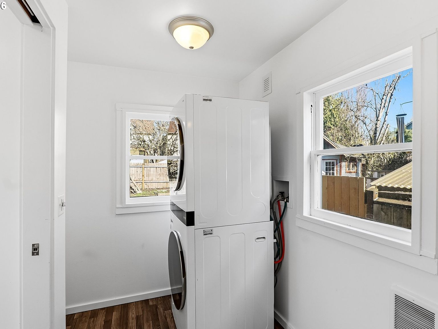 3923 SE Main St Portland, OR 97214 | Single Family