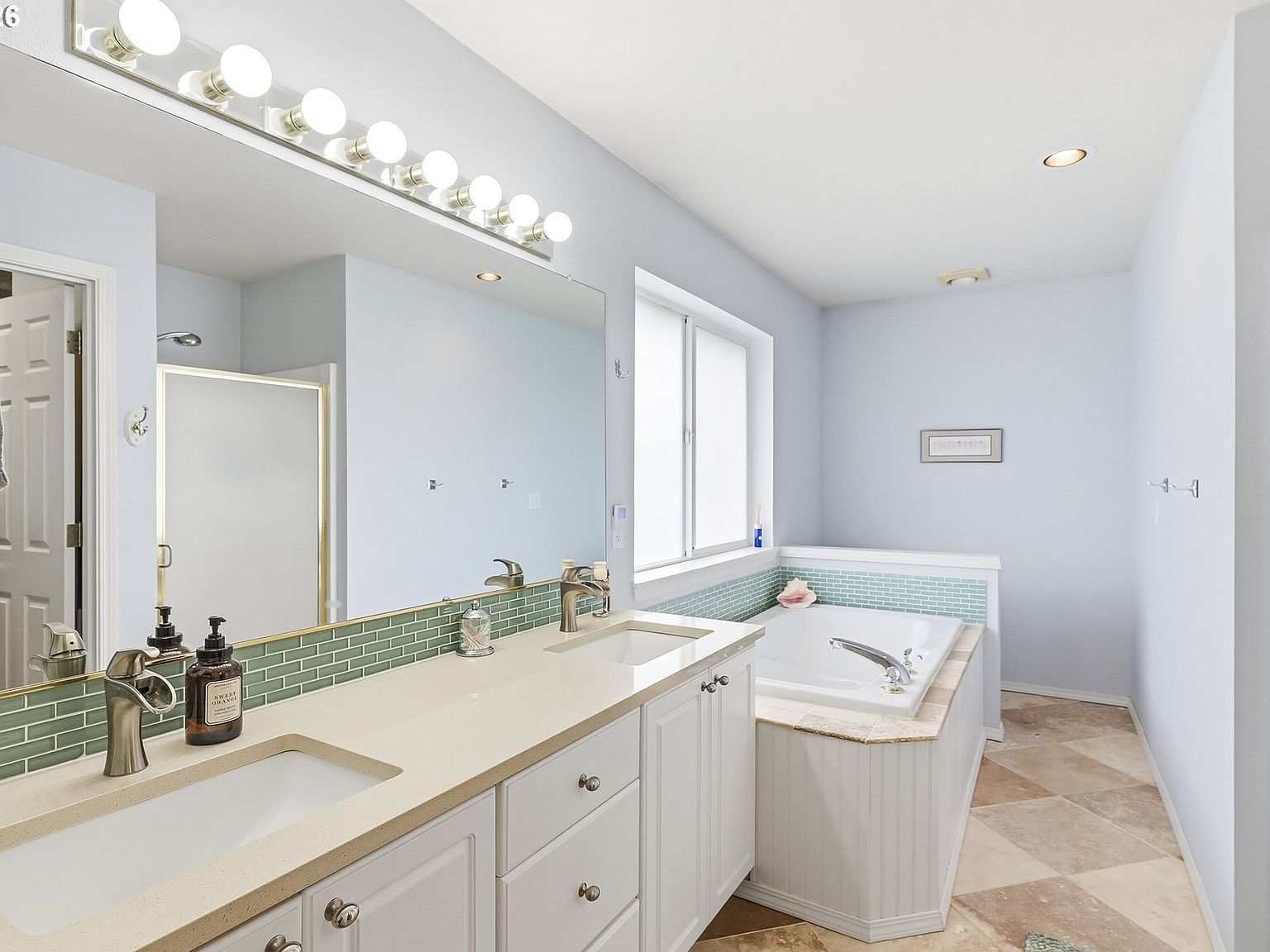 17830 SW 114th Ave Tualatin, OR 97062  | Single Family