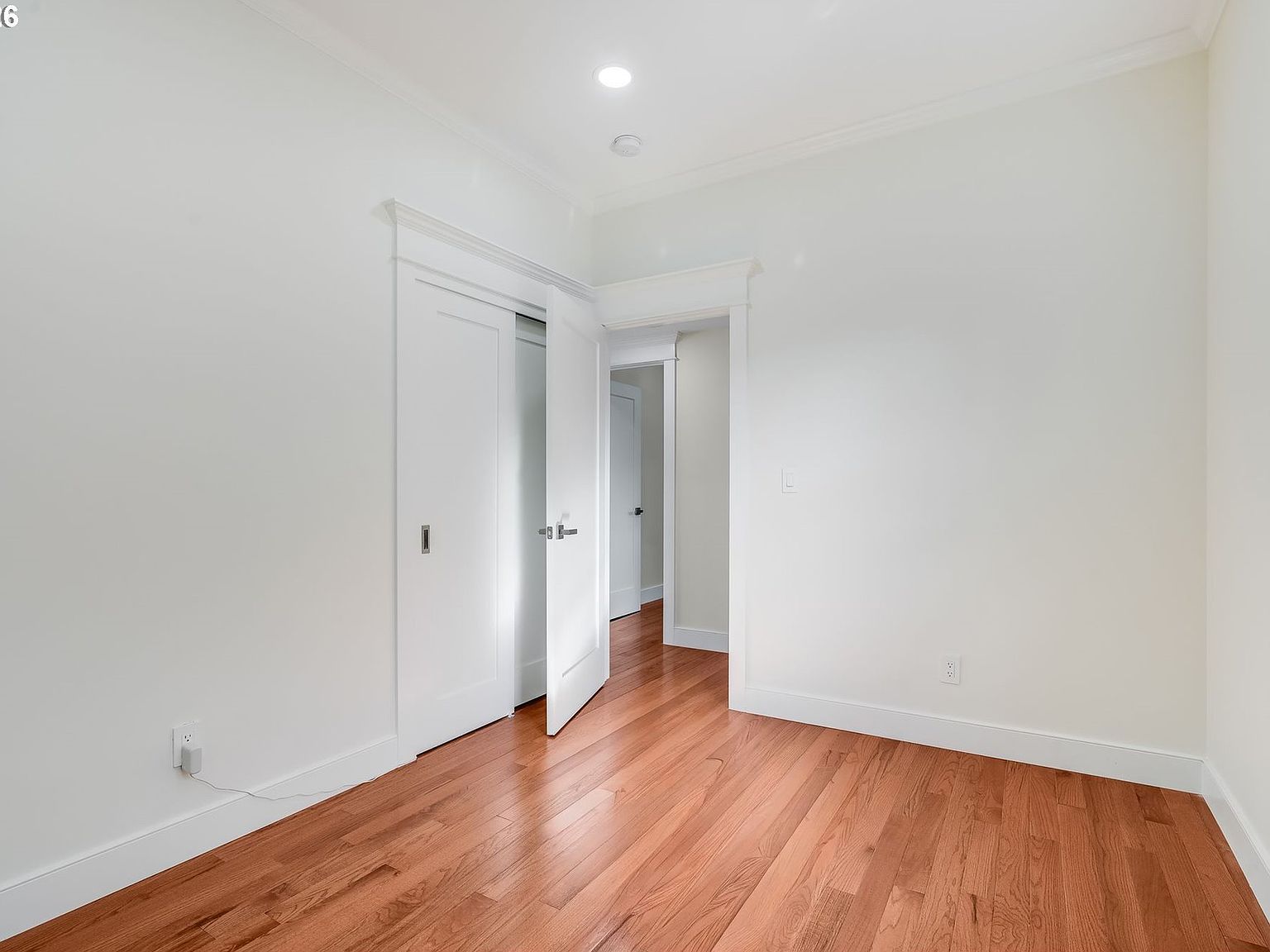 4711 NE 31st Ave Portland, OR 97211 | Single Family