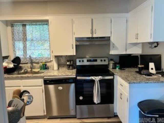 (undisclosed Address) Benton, AR 72019 | Single Family