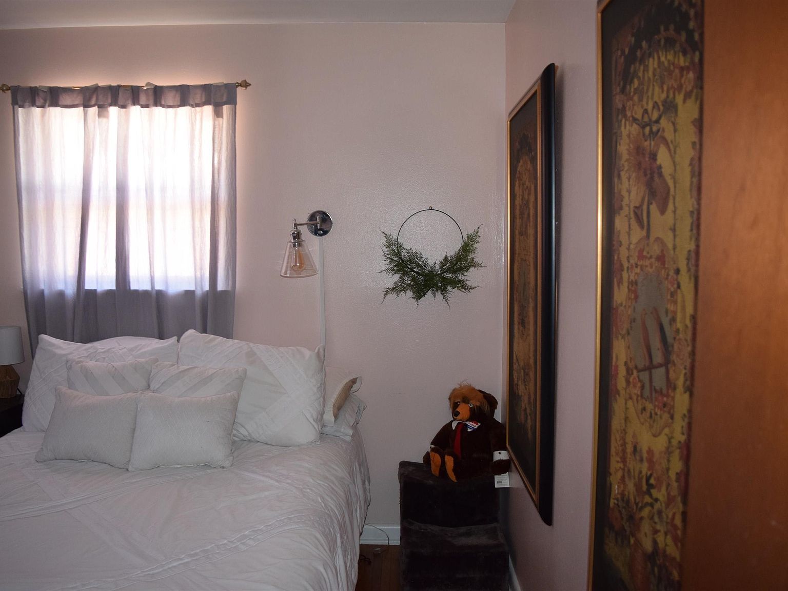 (undisclosed Address) N Little Rock, AR 72118  | Single Family