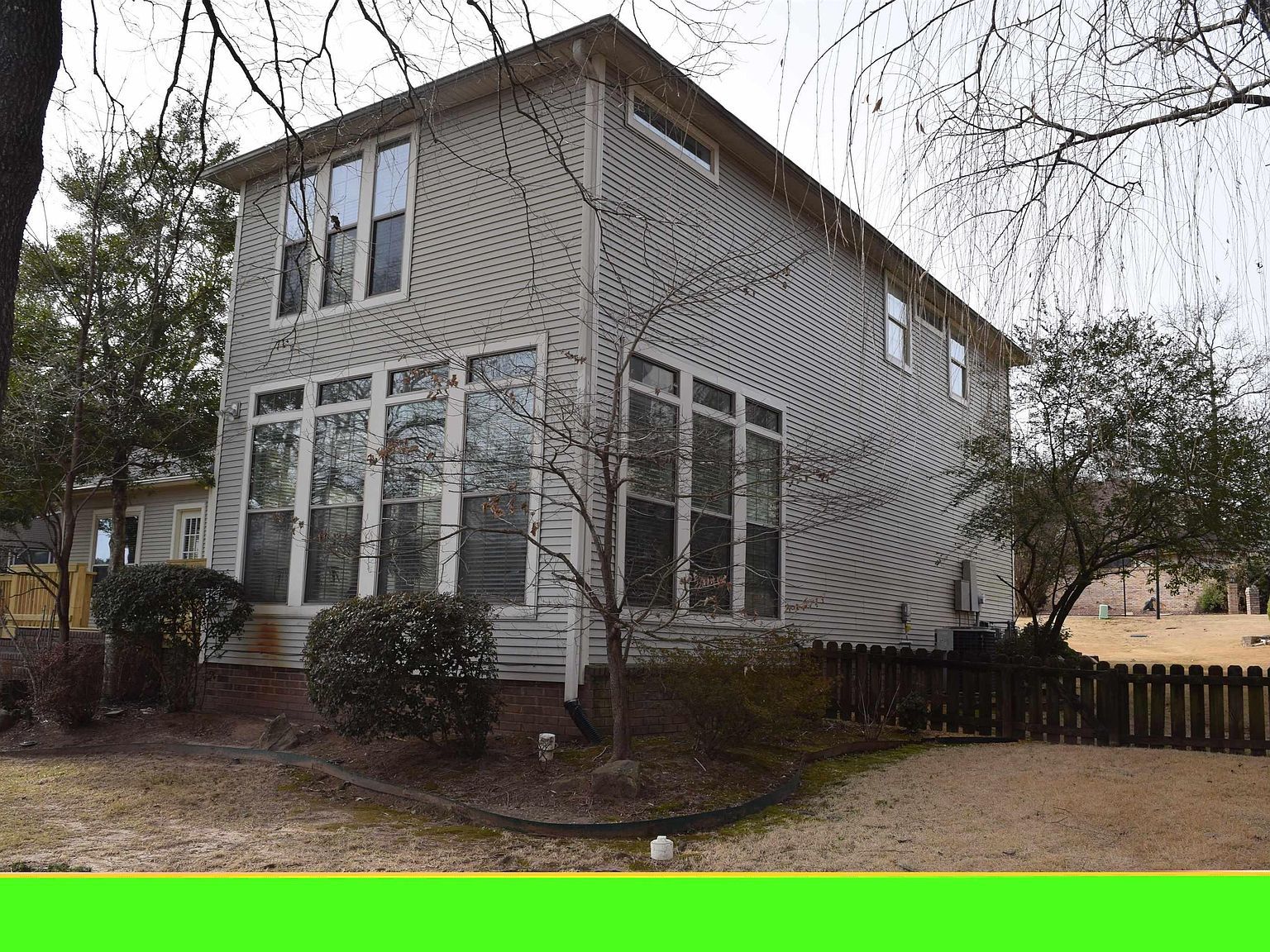 (undisclosed Address) Maumelle, AR 72113  | Single Family