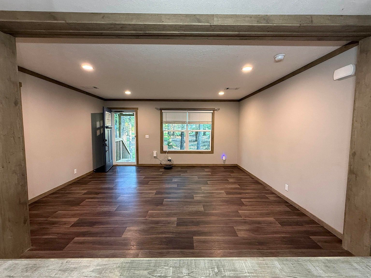 7894 Highway 46 N Sheridan, AR 72150  | New build