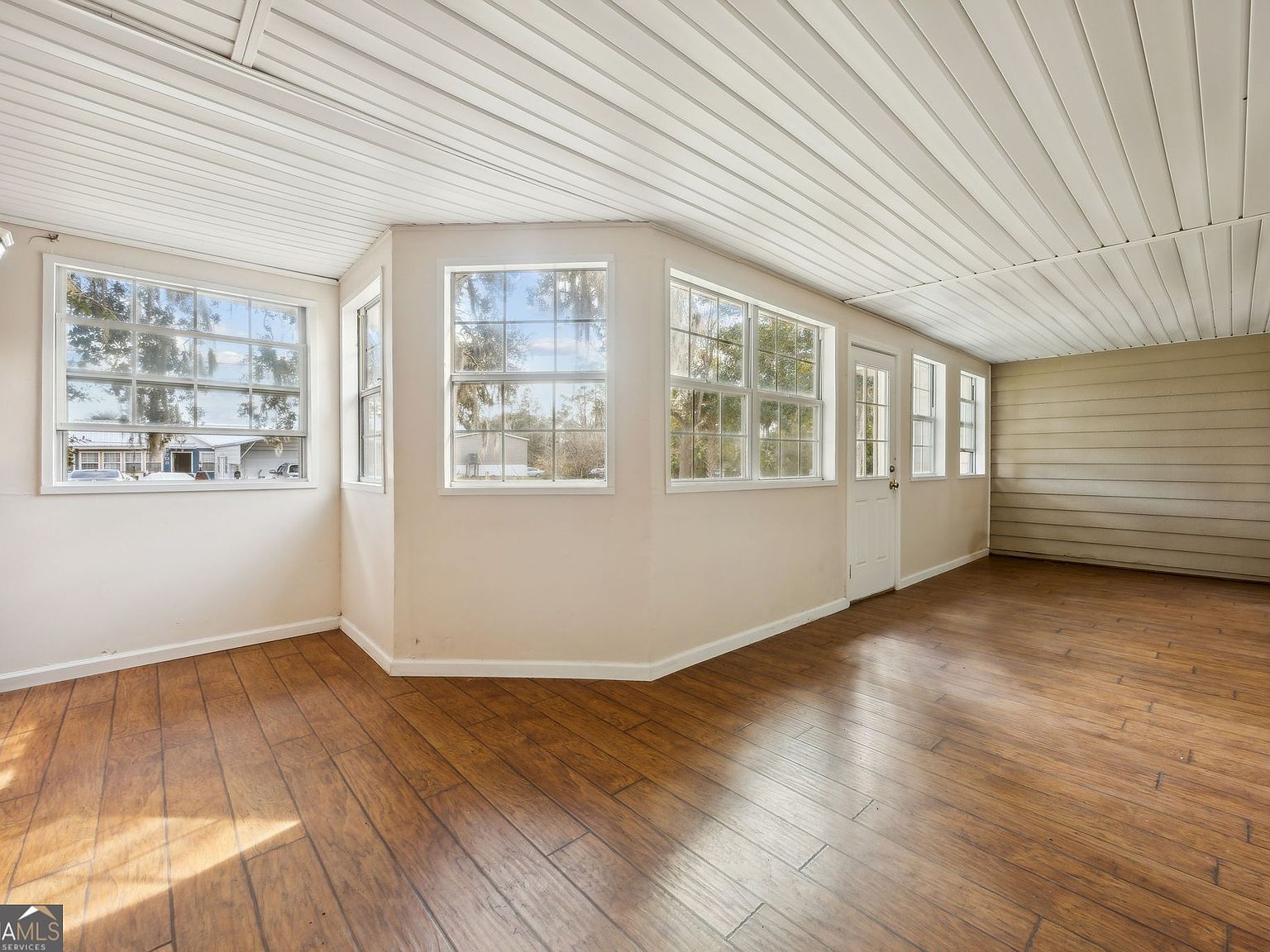 208 E Hall St Saint Marys, GA 31558  | Single Family