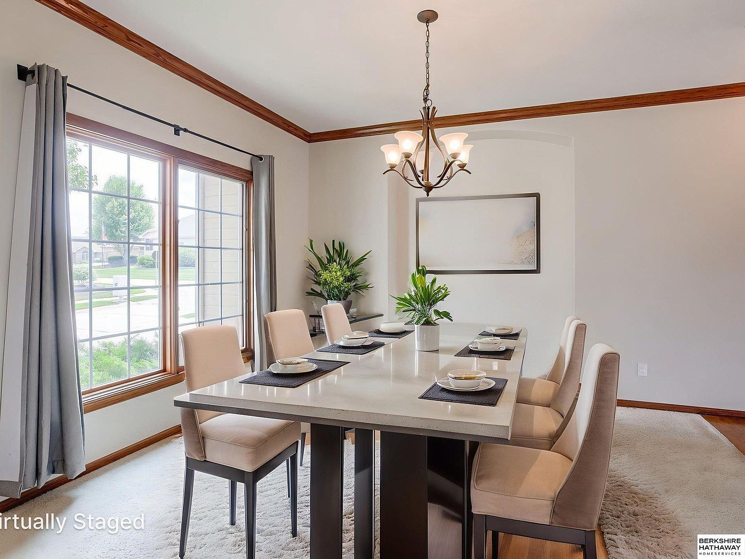 2508 N 169th St Omaha, NE 68116 | Single Family