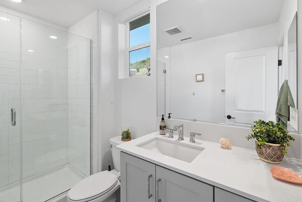 8177 Rose Quartz Cir San Diego, CA 92126  | Single Family