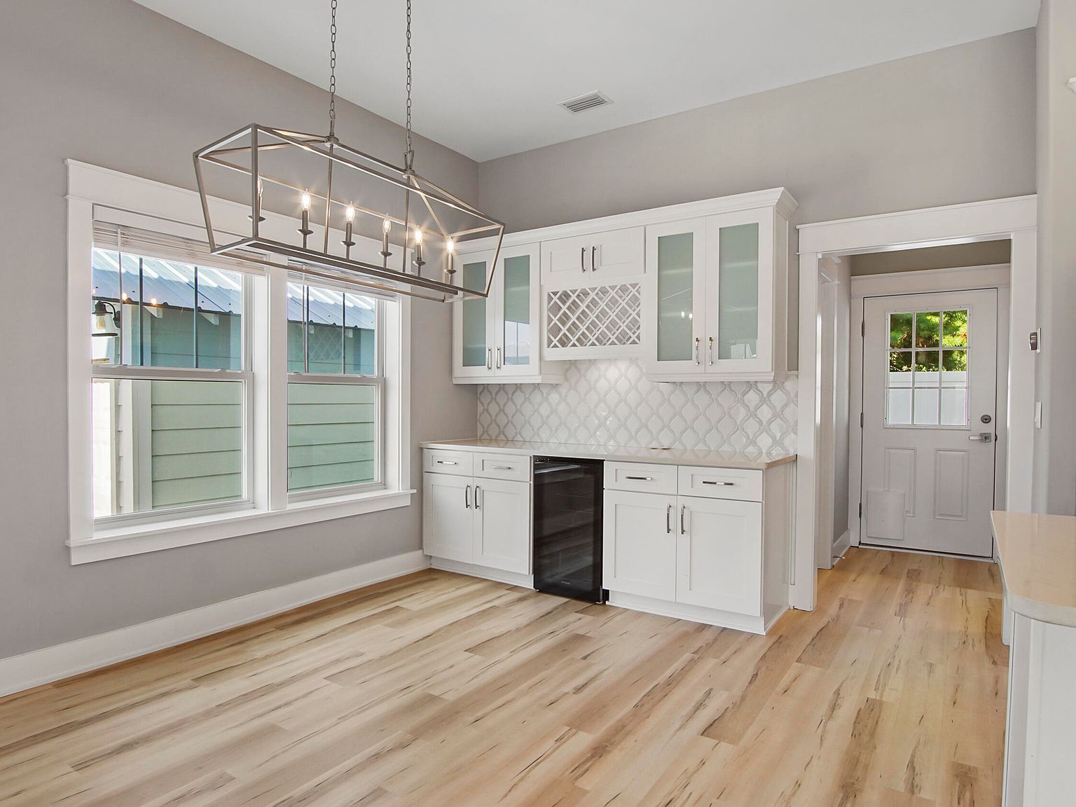 411 Paradise Blvd Panama City Beach, FL 32413 | Single Family