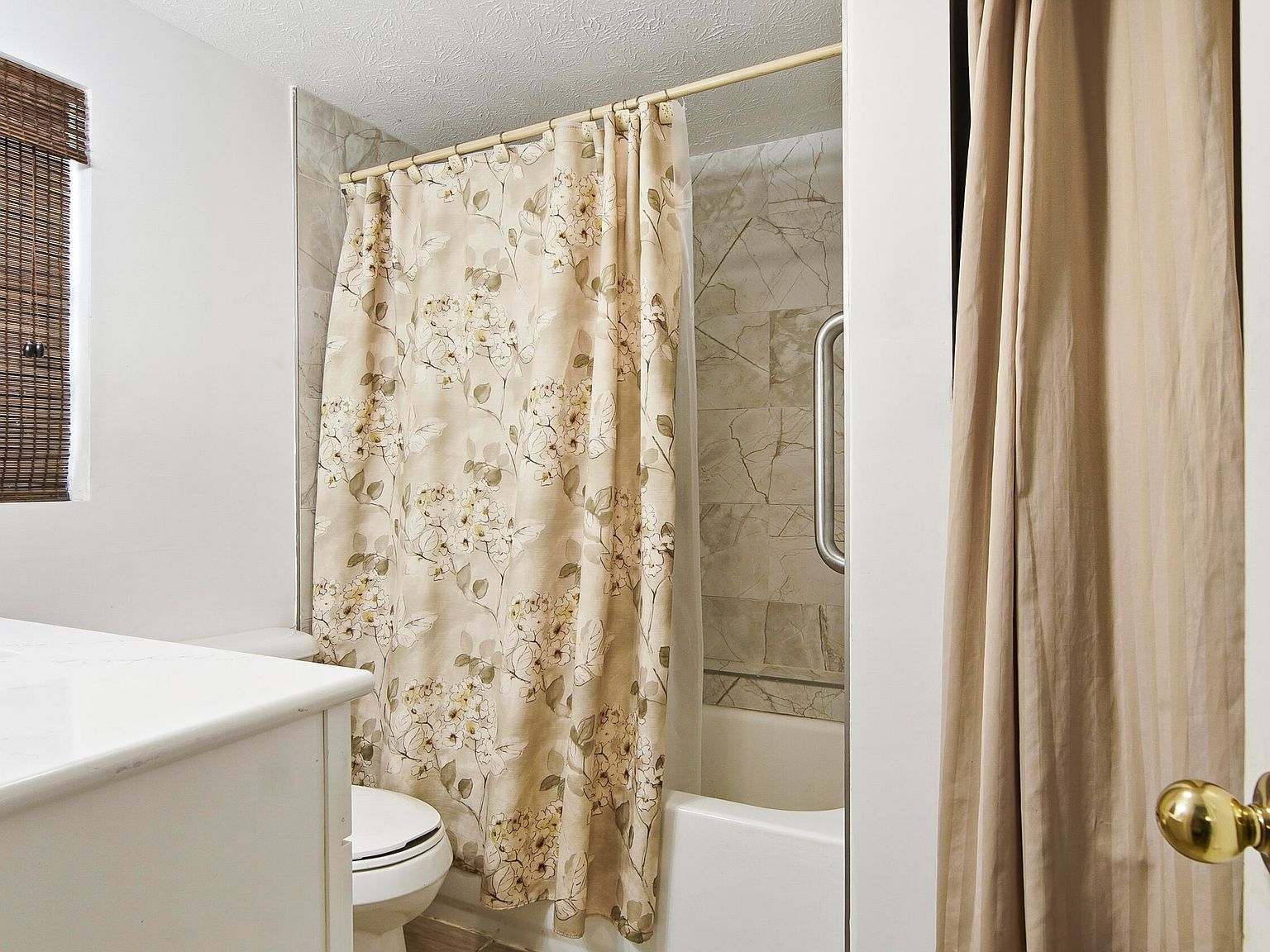 19980 1st Ave Panama City Beach, FL 32413  | Single Family