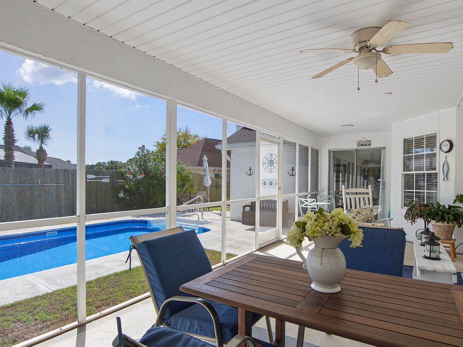 204 Verde Wood Cir Panama City Beach, FL 32408 | Single Family