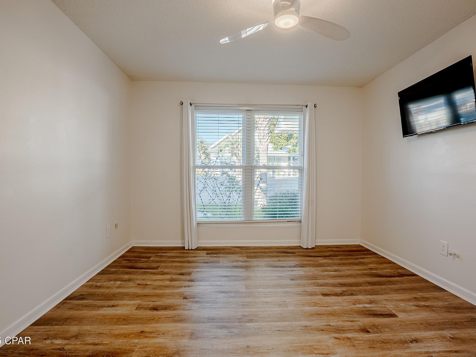 20003 1st Ave Panama City Beach, FL 32413  | Single Family