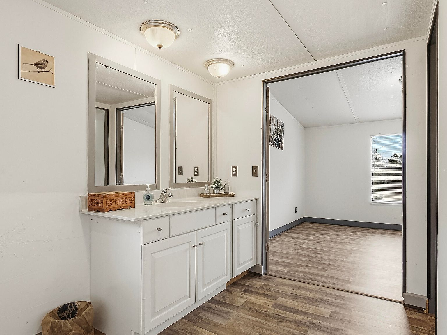 6702 Oakenshaw Dr Youngstown, FL 32466  | New build